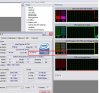 cpu-z v.JPG